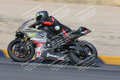 media/Jan-19-2023-Racers Edge (Thu) [[69d0b4dc55]]/A Group/Session 3 (Turn 11)/